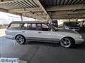 1990 Toyota Crown Station Wagon