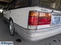 1990 Toyota Crown Station Wagon