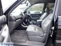 2008 Toyota Land Cruiser Prado