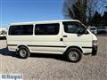 2003 Toyota Hiace Van