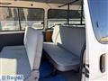 2003 Toyota Hiace Van