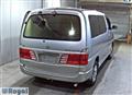 2000 Toyota Grand Hiace