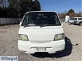 2004 Nissan Vanette Van