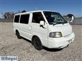 2004 Nissan Vanette Van