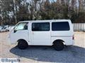 2004 Nissan Vanette Van
