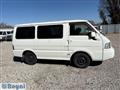 2004 Nissan Vanette Van