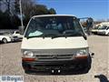 2003 Toyota Hiace Van