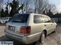 2001 Toyota Crown Estate
