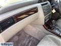 2001 Toyota Crown Estate