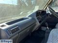 2004 Toyota Hiace Van