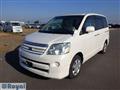 2007 Toyota Noah