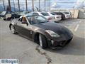 2004 Nissan Fairlady Z