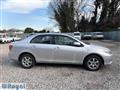 2008 Toyota Corolla Axio
