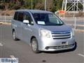 2009 Toyota Noah
