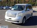 2009 Toyota Noah