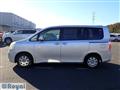 2009 Toyota Noah
