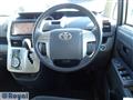 2009 Toyota Noah