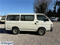 2004 Toyota Hiace Van