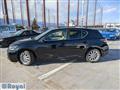 2012 Lexus CT