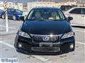2012 Lexus CT