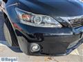 2012 Lexus CT