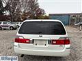 2001 Nissan Stagea