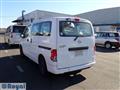 2019 Nissan NV200 VANETTE