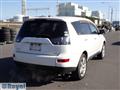 2007 Mitsubishi Outlander