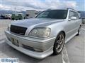 2000 Toyota Crown Estate