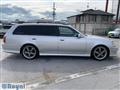 2000 Toyota Crown Estate