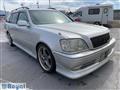 2000 Toyota Crown Estate