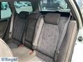 2000 Toyota Crown Estate