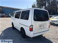 2004 Nissan Vanette Van