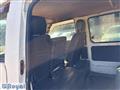 2004 Nissan Vanette Van