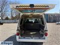 2004 Nissan Vanette Van