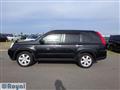 2008 Nissan X-Trail