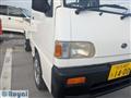 1993 Subaru Sambar Truck