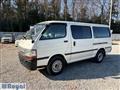 2003 Toyota Hiace Van