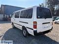 2003 Toyota Hiace Van