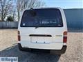 2003 Toyota Hiace Van