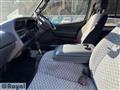 2003 Toyota Hiace Van