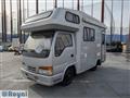 1995 Isuzu Elf
