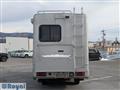 1995 Isuzu Elf