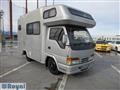 1995 Isuzu Elf