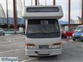 1995 Isuzu Elf