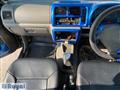 2000 Suzuki Jimny