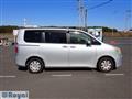 2010 Toyota Noah