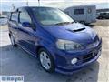 2000 Daihatsu YRV