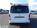 2007 Toyota Hiace Van