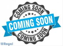 2005 Toyota Probox Van